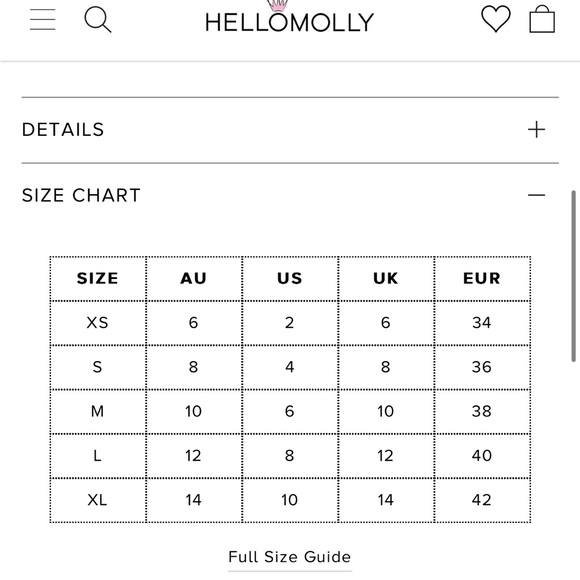 Hello Molly Blush Pink Midi Dress - Picture 13 of 13